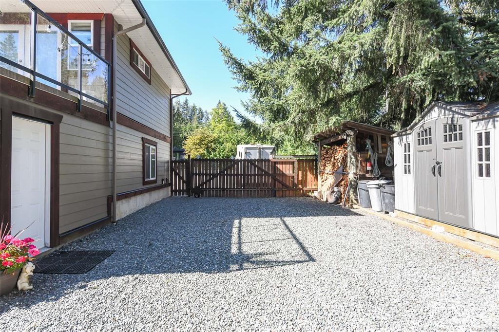 Third View of 1530 Grayling Dr, Comox, BC, V9M 3Z7