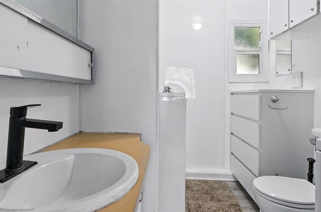 Fourth View of 2780 Spencer Rd, Tri-Way MHP, Langford, BC, V9B 4C9