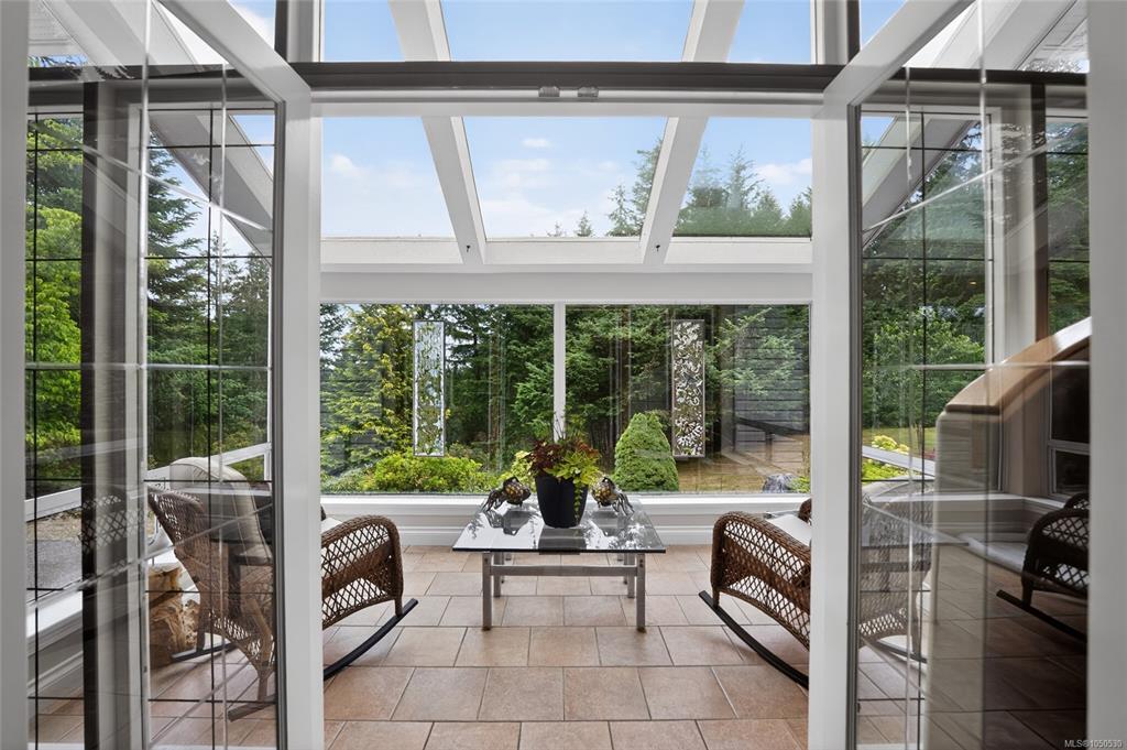 Fourth View of 4782 Aho Rd, Ladysmith, BC, V9G 1G8