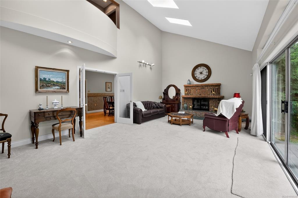 Fifth View of 4782 Aho Rd, Ladysmith, BC, V9G 1G8