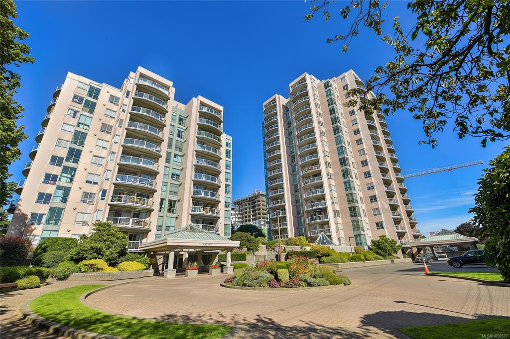 1020 View St, 1050533, BC,