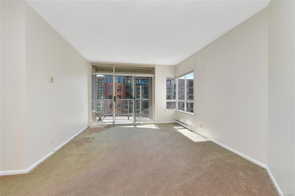 Fourth View of 1020 View St, Victoria, BC, V8V 4Y4