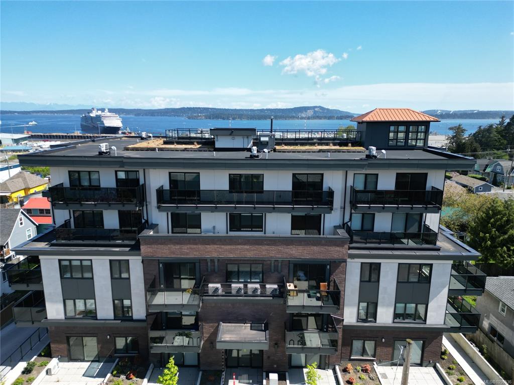 45 Haliburton St, 1050536, BC,