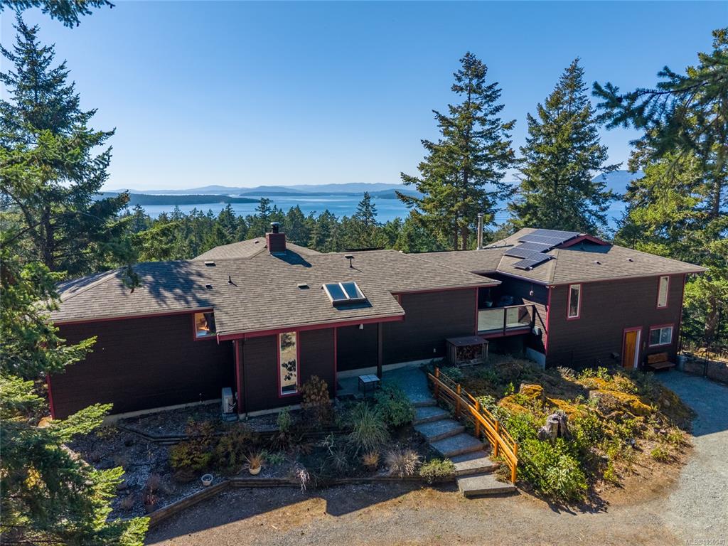 37163 Galleon Way, 1050540, BC,