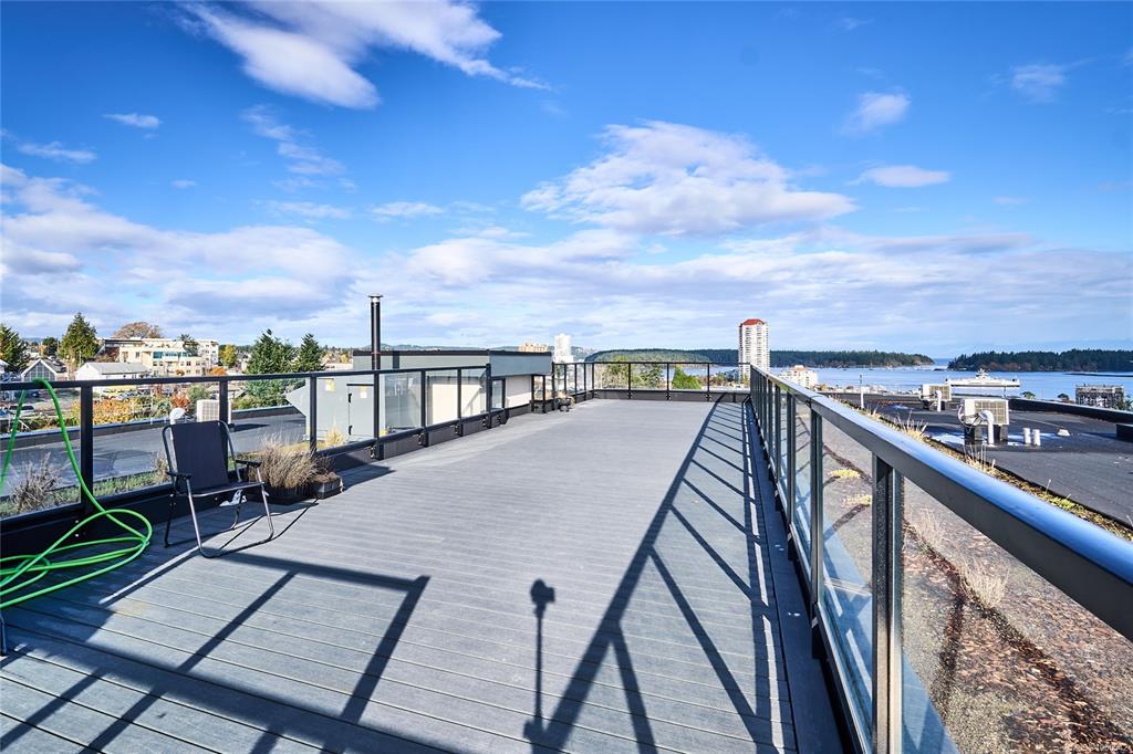 Third View of 45 Haliburton St, Lumina at Harbourview District, Nanaimo, BC, V9R 4V6