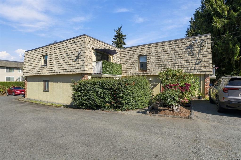 129 Sixth Ave E, 1050545, BC,