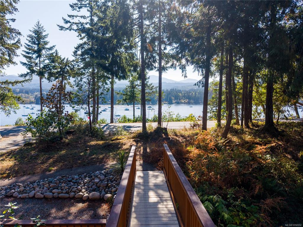 Fifth View of 4845 Brenton Page Rd, Ladysmith, BC, V9G 1J6