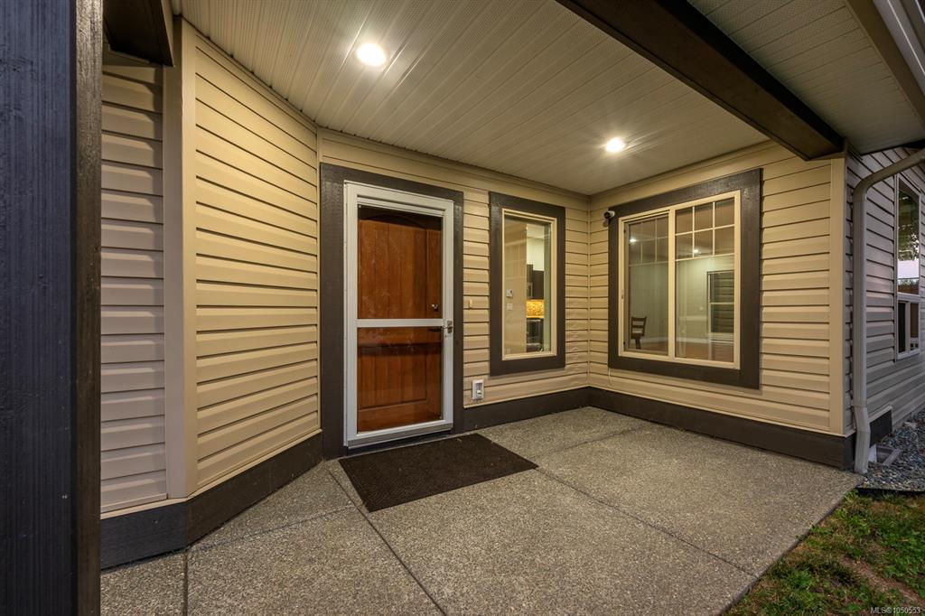 Fourth View of 2205 Robert Lang Dr, THE RIDGE AT RIVER'S EDGE, Courtenay, BC, V9N 1M4