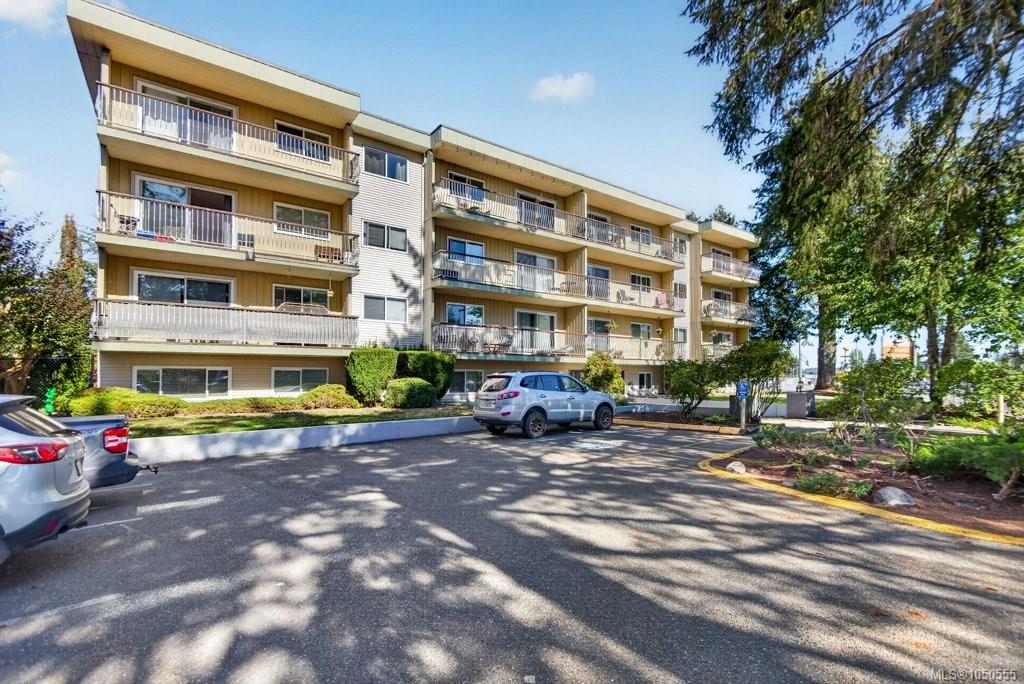 Third View of 1015 Cumberland Rd, Arron House, Courtenay, BC, V9N 2E7