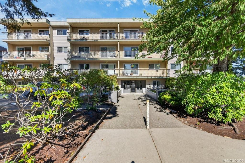Fourth View of 1015 Cumberland Rd, Arron House, Courtenay, BC, V9N 2E7