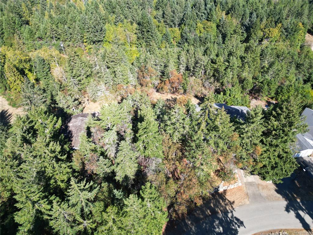 22 Anchor Way, 1050557, BC,