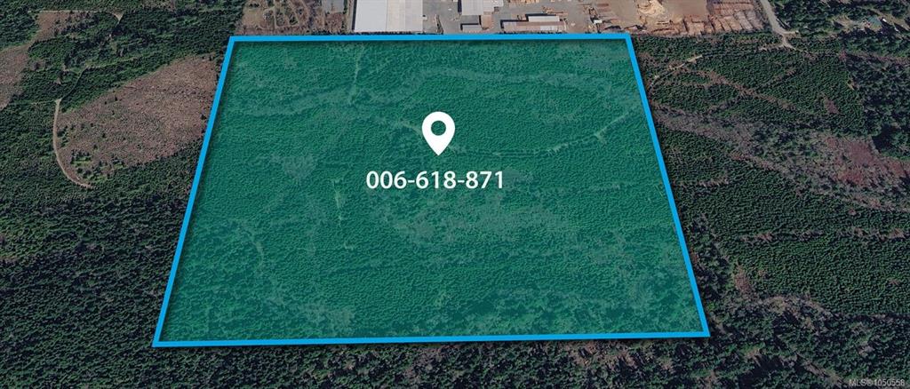 Lot 6 Clarke Rd, 1050558, BC,