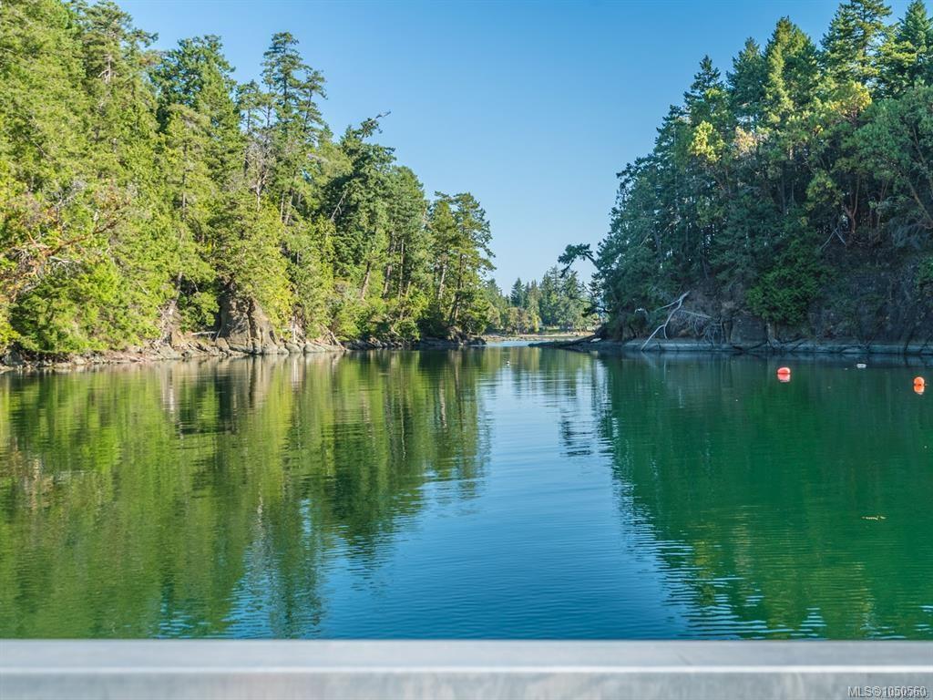 Third View of 61 Spring Bay Rd, Lasqueti Island, BC, V0R 2J0