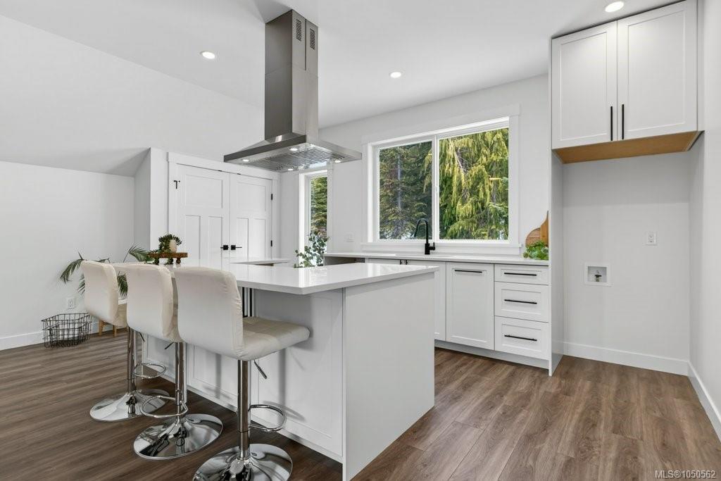 Fifth View of 1328 Nordic Dr, Courtenay, BC, V9J 1L0