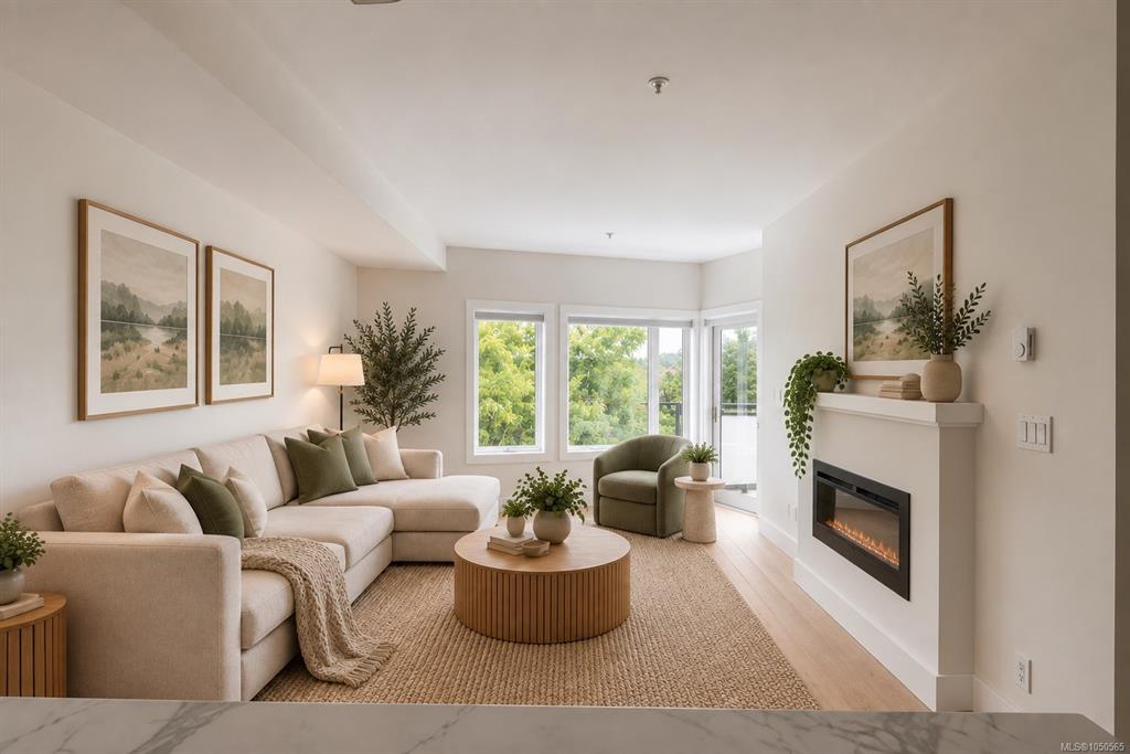 Fourth View of 7098 Wallace Dr, Central Saanich, BC, V8M 1G9