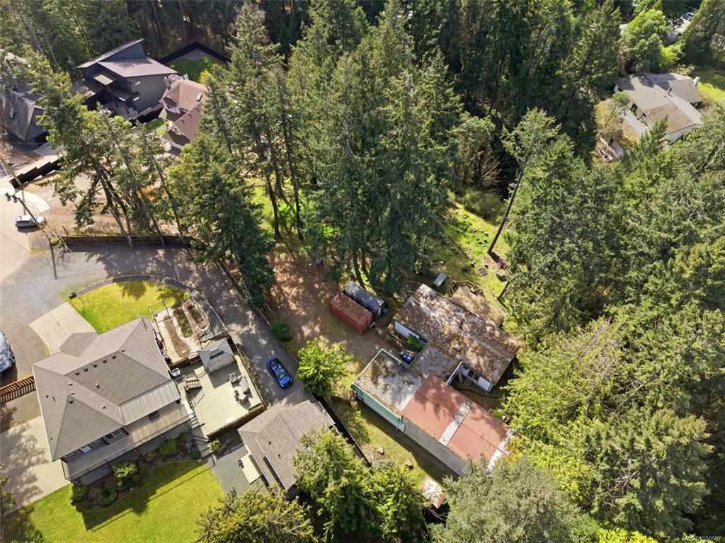 Fourth View of 69 Lake Pl, Nanaimo, BC, V9T 5S1