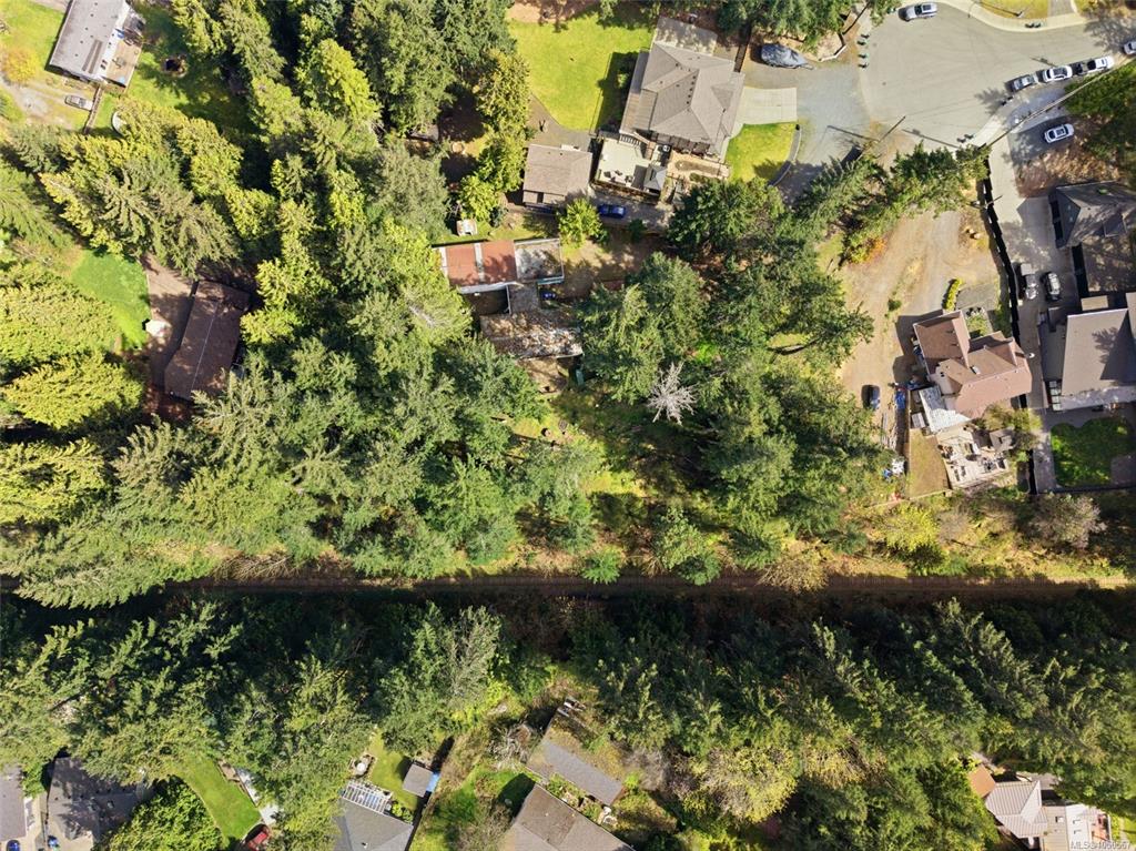 Fifth View of 69 Lake Pl, Nanaimo, BC, V9T 5S1