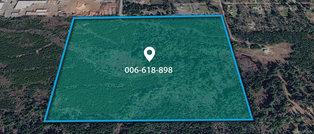 Lot 7 Clarke Rd, 1050570, BC,
