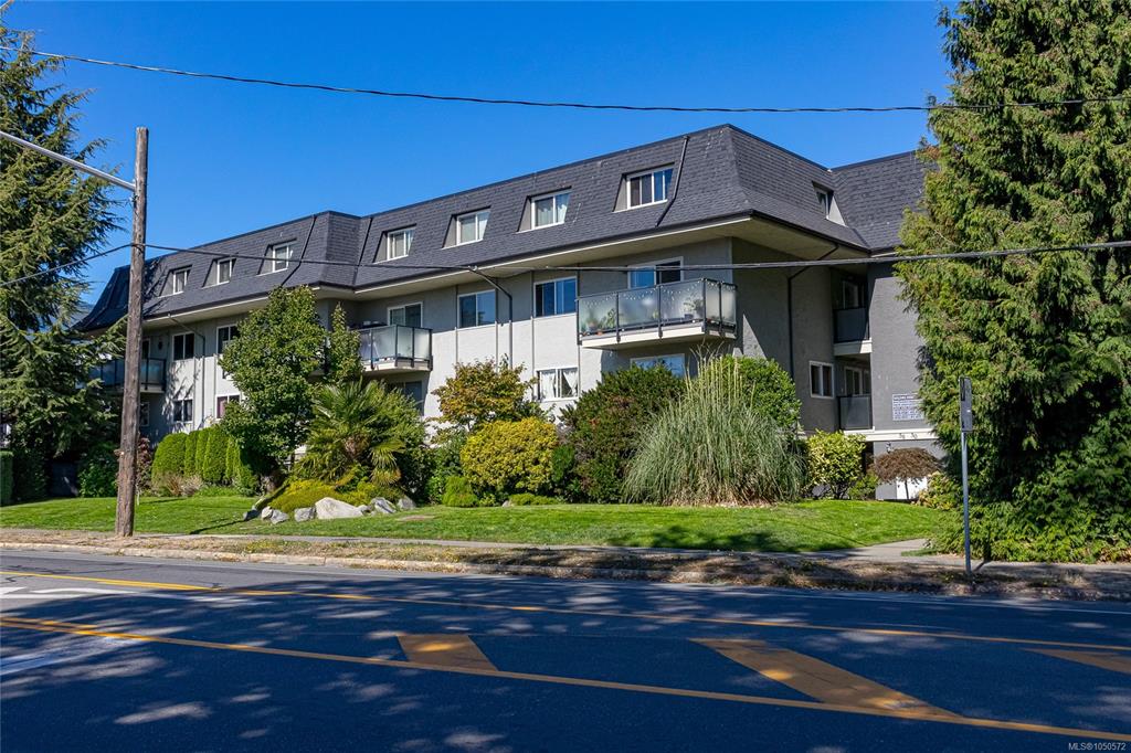 840 Craigflower Rd, 1050572, BC,