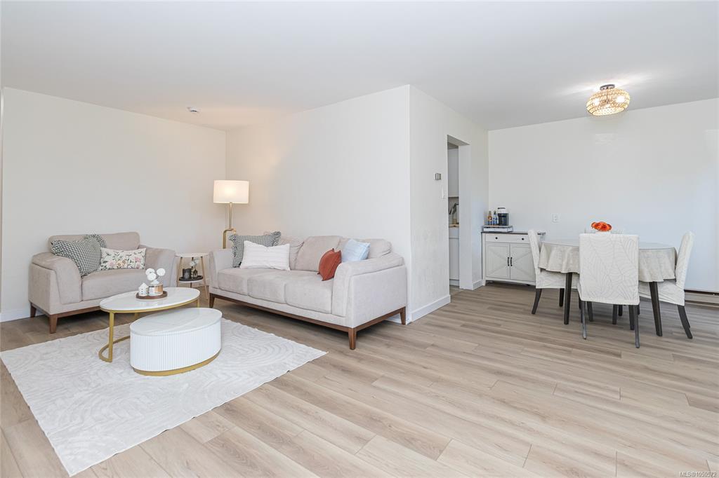 Fourth View of 840 Craigflower Rd, Shangri La Estates, Esquimalt, BC, V9A 2X1