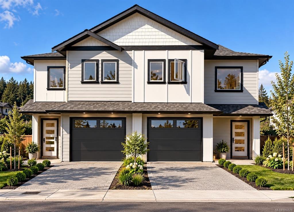 1120 Deltana Ave, 1050578, BC,