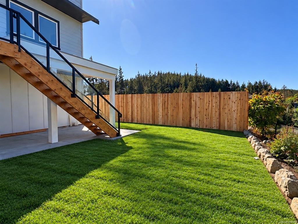 Third View of 1120 Deltana Ave, Langford, BC, V9C 0H3