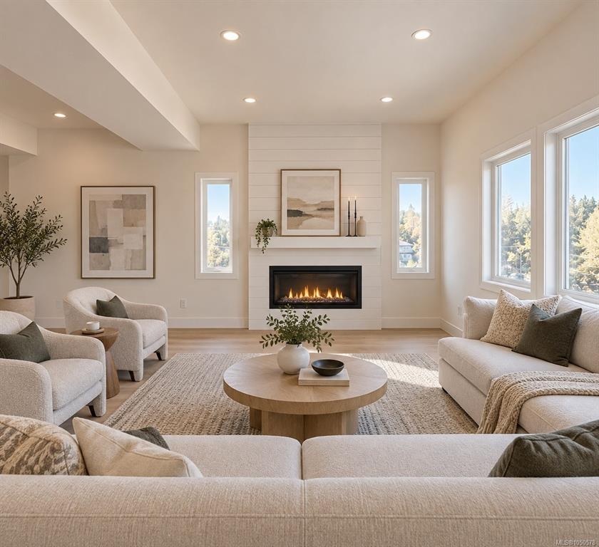 Fourth View of 1120 Deltana Ave, Langford, BC, V9C 0H3