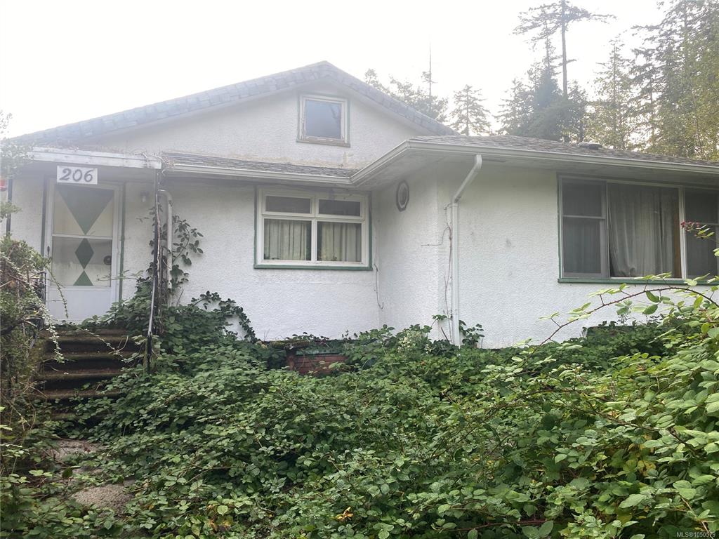 206 King Rd, 1050579, BC,