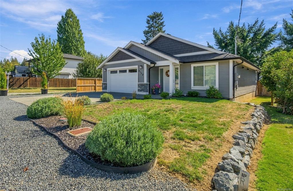5112 Compton Rd, 1050584, BC,