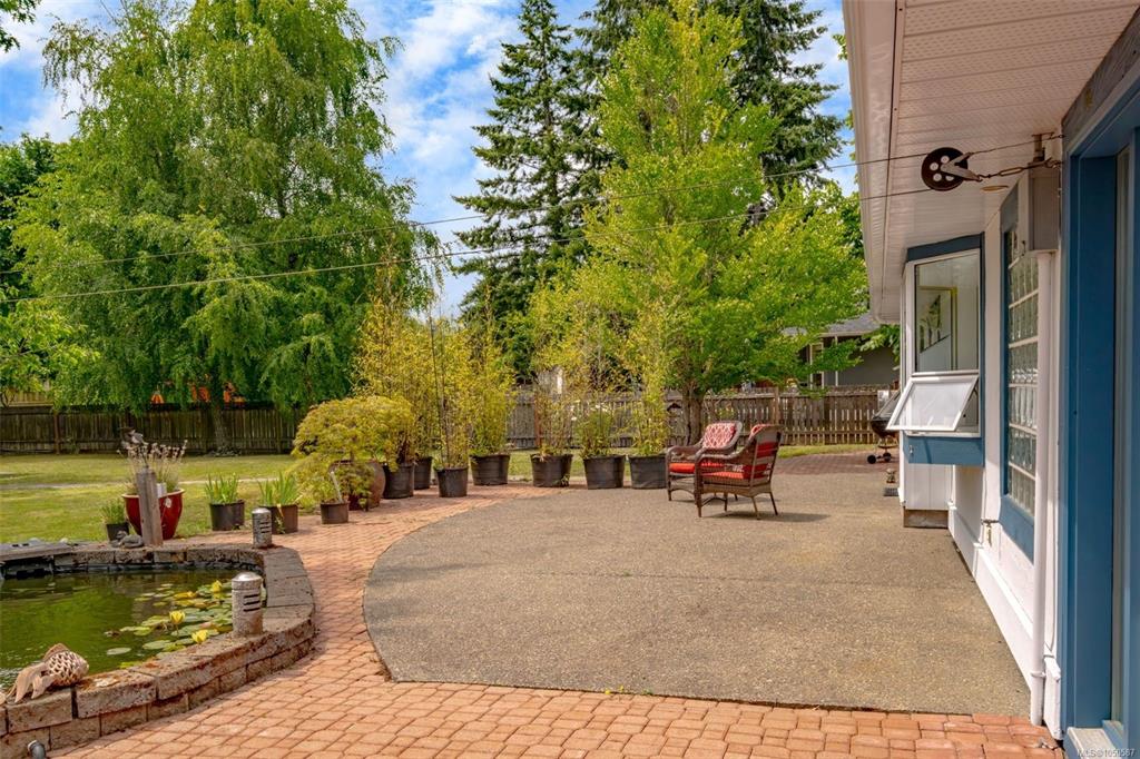Fifth View of 1252 Bunker Pl, SANDPIPER, French Creek, BC, V9P 1W8