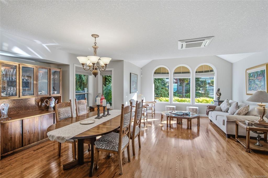 Fourth View of 1845 Craig Dr, Nanoose Bay, BC, V9P 9C8