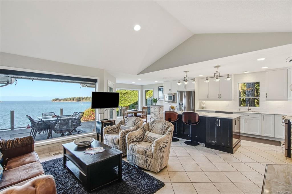 Fifth View of 1845 Craig Dr, Nanoose Bay, BC, V9P 9C8