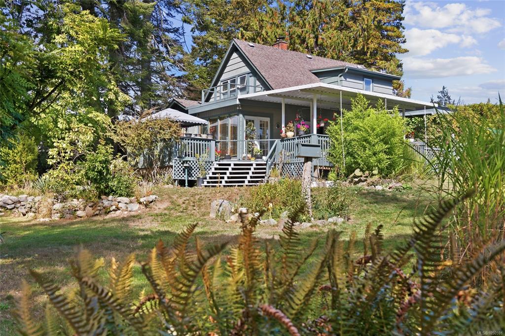 1719 Centennial Ave E, 1050591, BC,