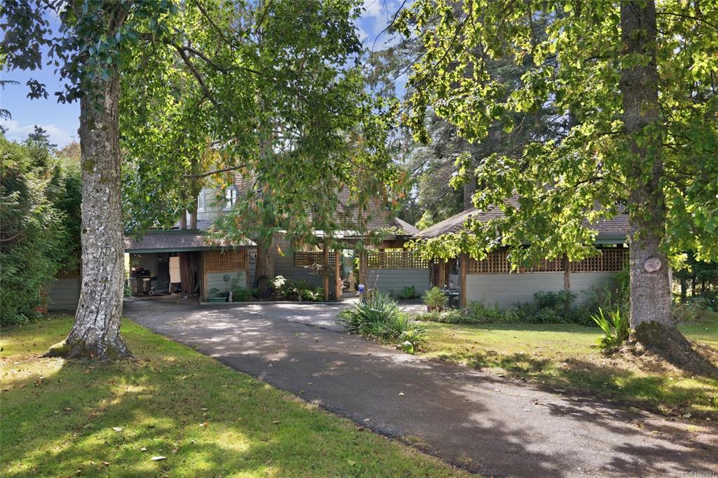 Fifth View of 1719 Centennial Ave E, Comox, BC, V9M 2W3