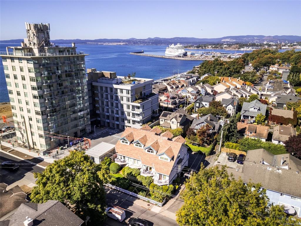 20 Menzies St, 1050592, BC,