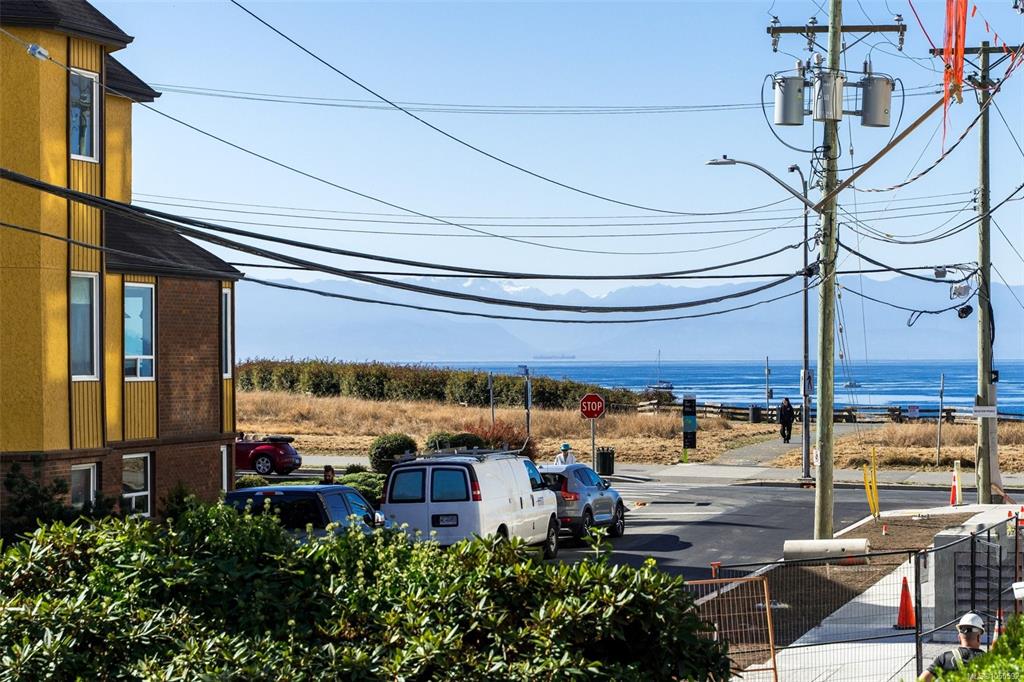 Fourth View of 20 Menzies St, Victoria, BC, V8V 2G2
