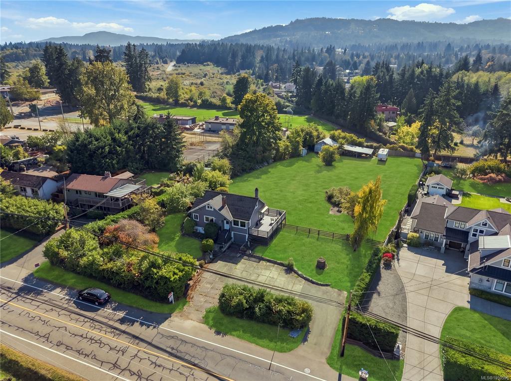 7261 Lantzville Rd, 1050596, BC,