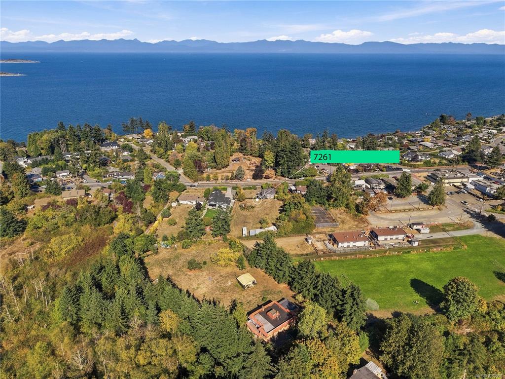 Fourth View of 7261 Lantzville Rd, Lantzville, BC, V0R 2H0