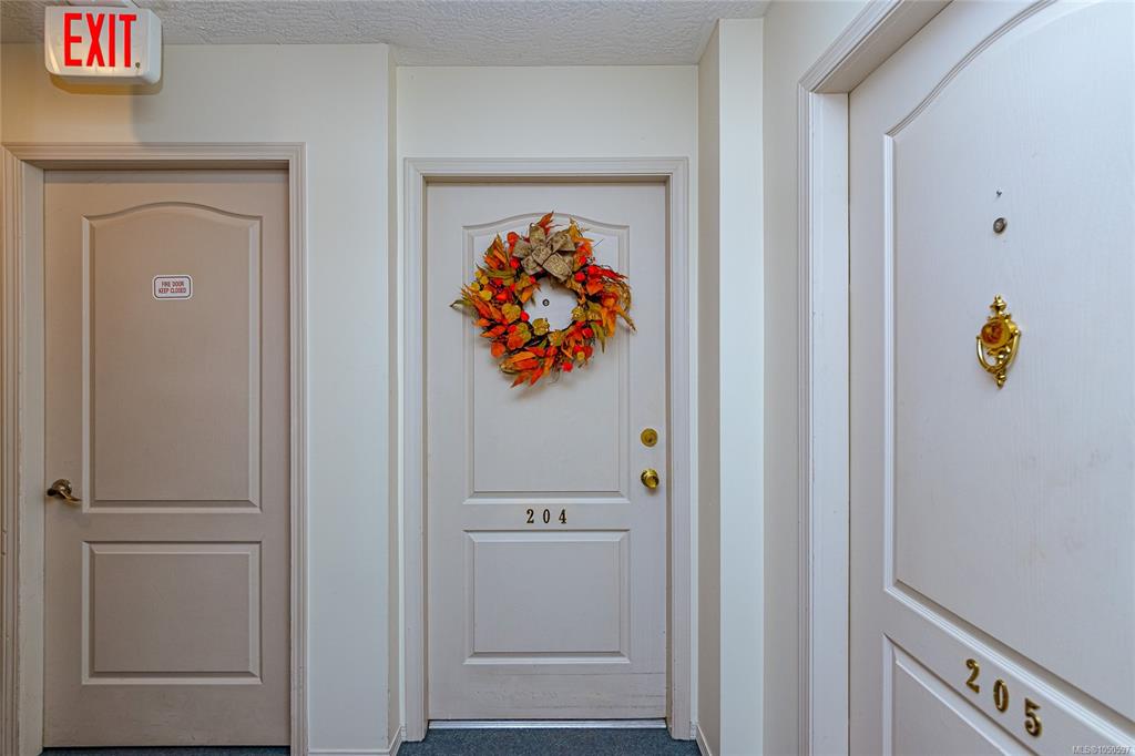 Fourth View of 300 Bundock Ave, THE PILLARS, Duncan, BC, V9L 3N9
