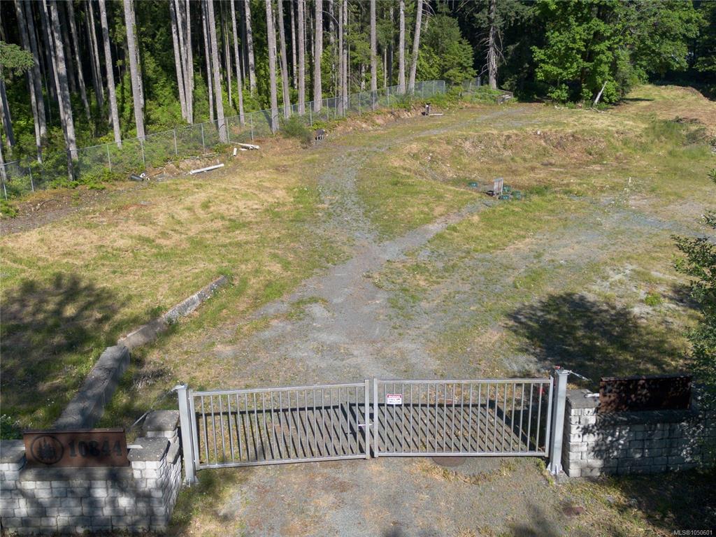 Fourth View of 10844 Westdowne Rd, Ladysmith, BC, V9G 1X5