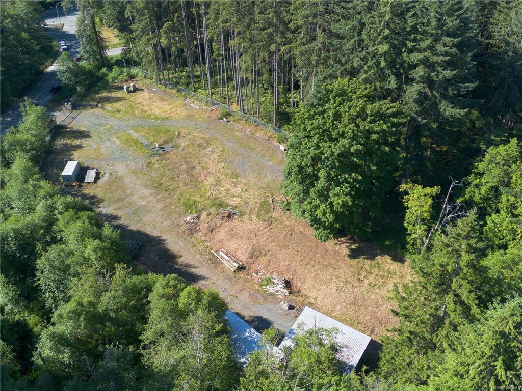 Fifth View of 10844 Westdowne Rd, Ladysmith, BC, V9G 1X5