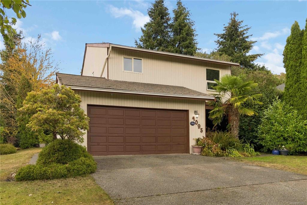 4095 Beam Cres, 1050603, BC,