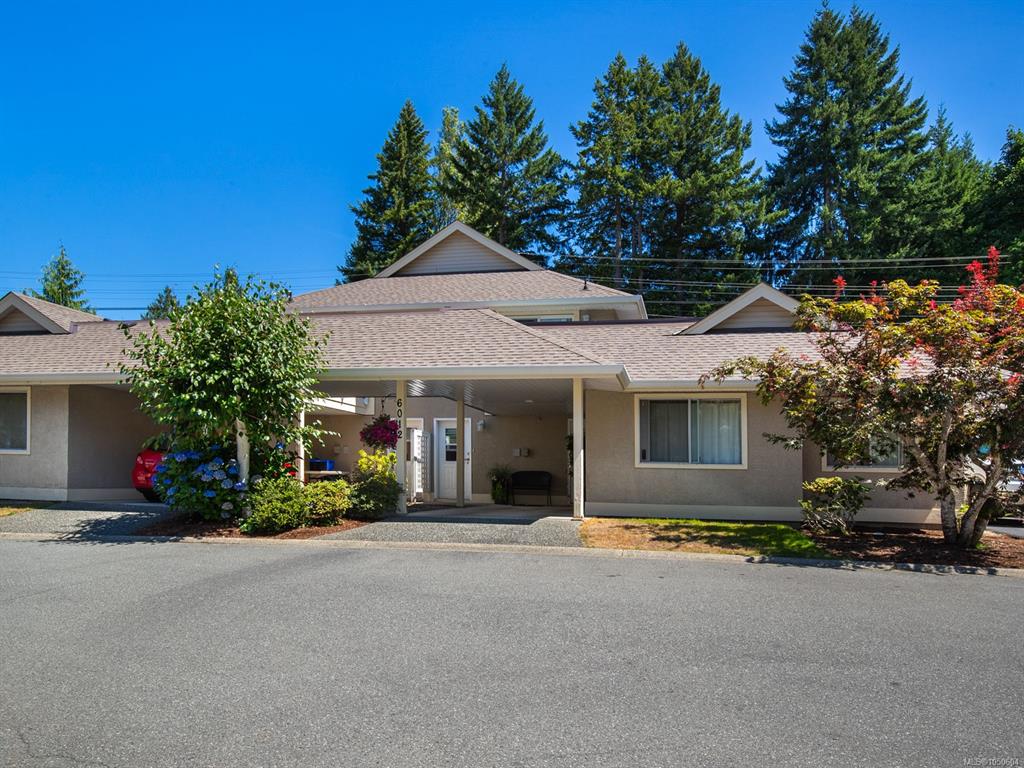 6012 Jakes Pl, 1050604, BC,