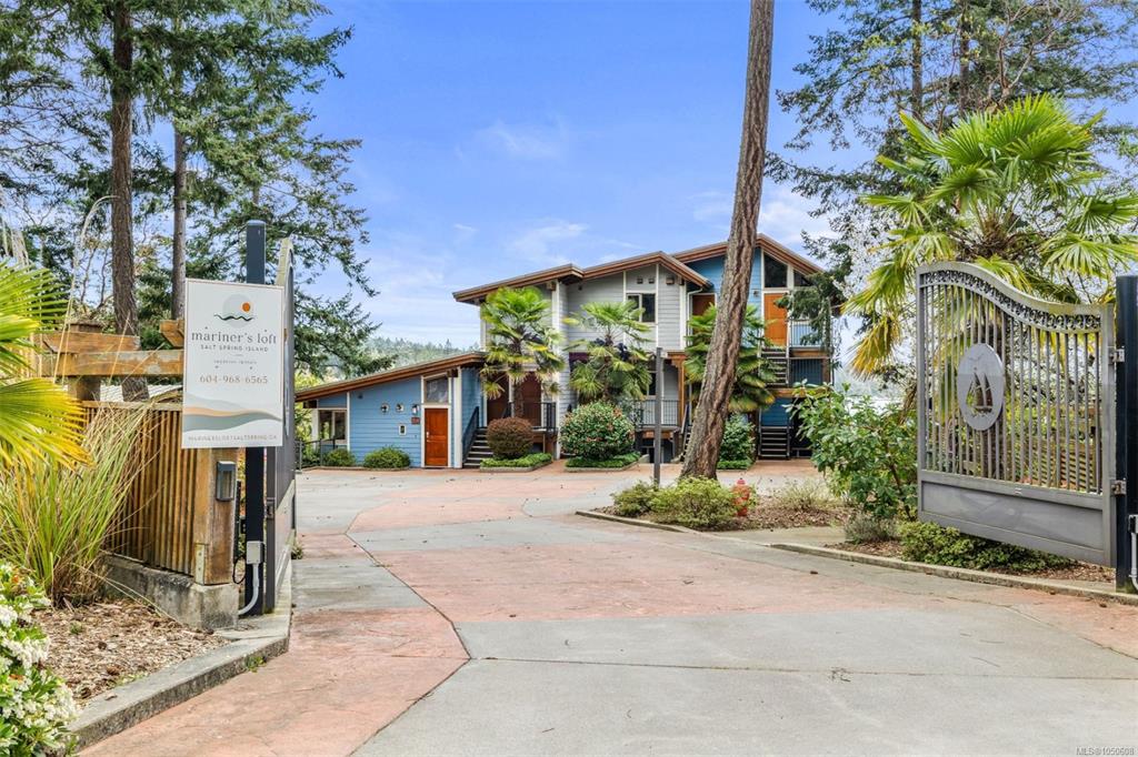 118 Rainbow Rd, 1050608, BC,