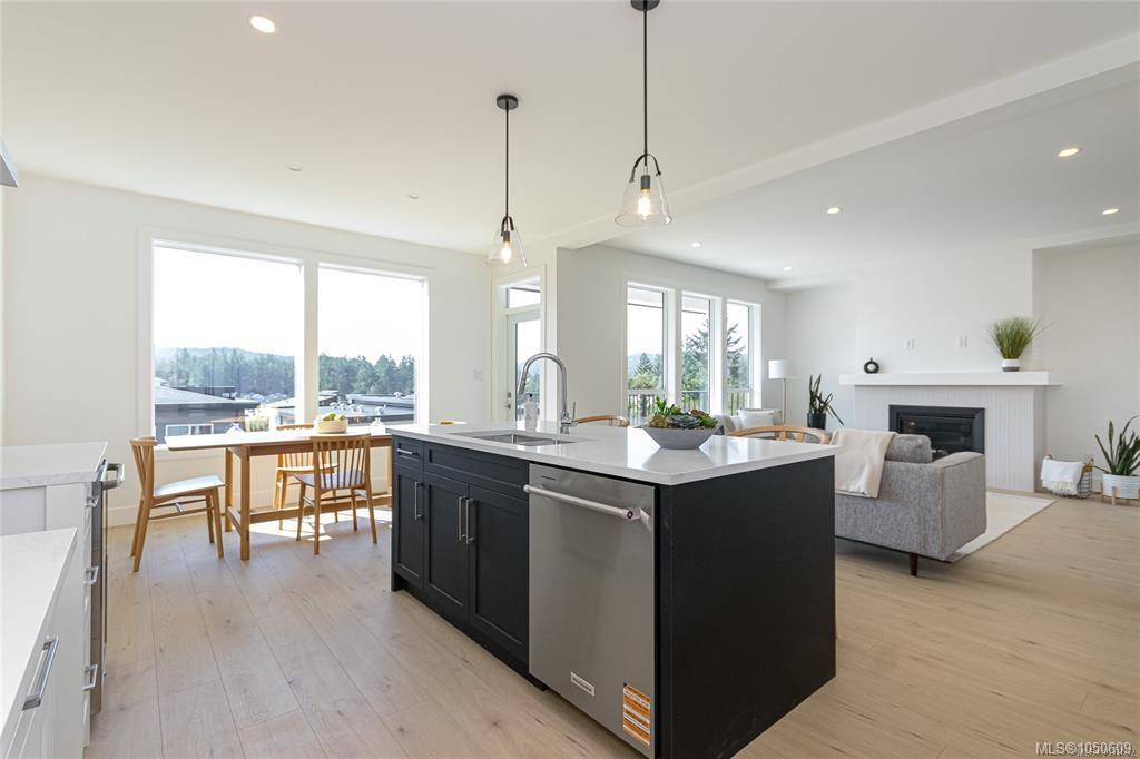 Fourth View of 1256 Ashmore Terr, Langford, BC, V9C 0S6
