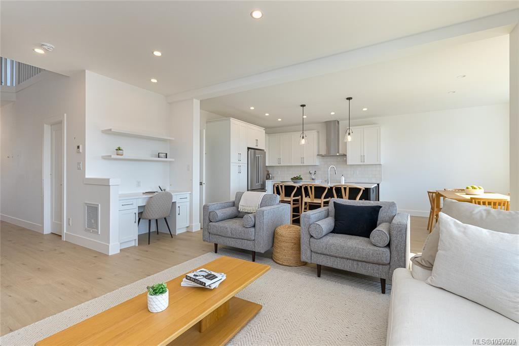 Fifth View of 1256 Ashmore Terr, Langford, BC, V9C 0S6