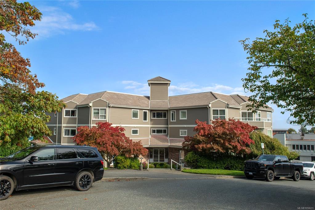 300 St Anns Rd, 1050611, BC,