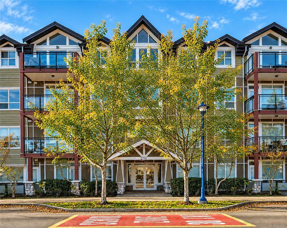 2710 Jacklin Rd, 1050612, BC,