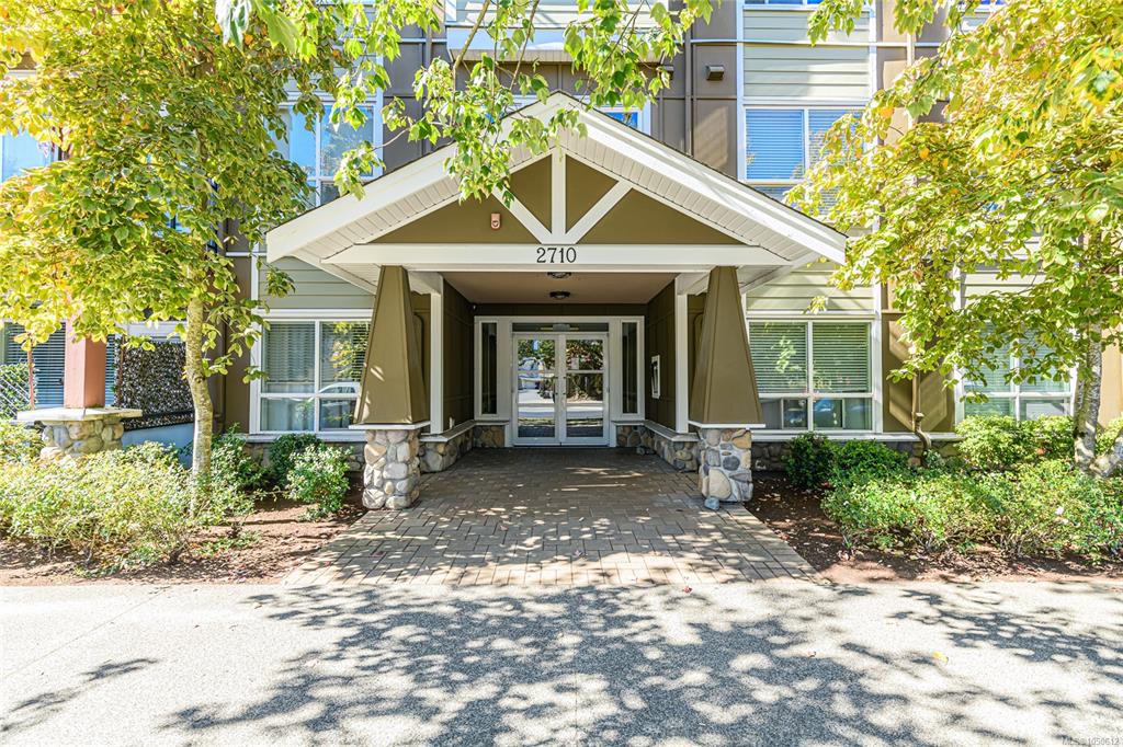 Third View of 2710 Jacklin Rd, The Stonewood, Langford, BC, V9B 2X4