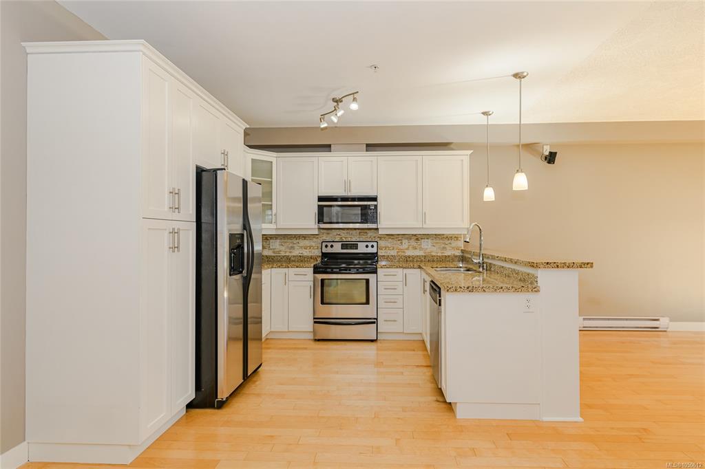 Fourth View of 2710 Jacklin Rd, The Stonewood, Langford, BC, V9B 2X4